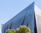 Australian universities to cut about 2,400 jobs and hundreds of courses as sector blames ‘confused’ government policies
