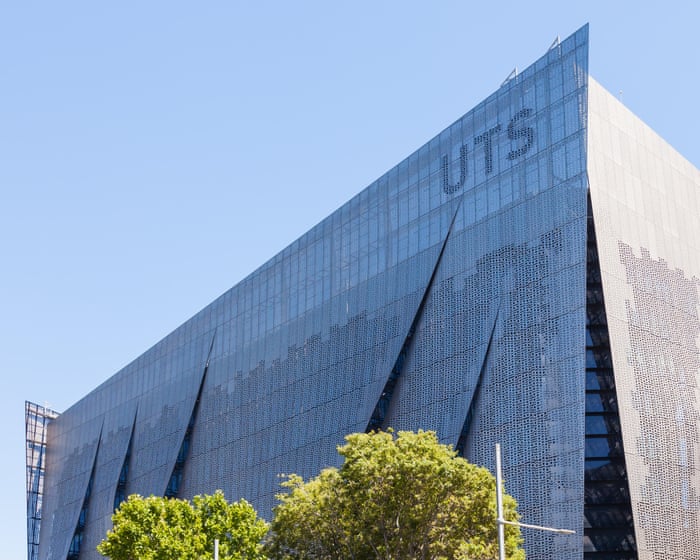 Australian universities to cut about 2,400 jobs and hundreds of courses as sector blames ‘confused’ government policies