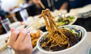 San Tung, San Francisco