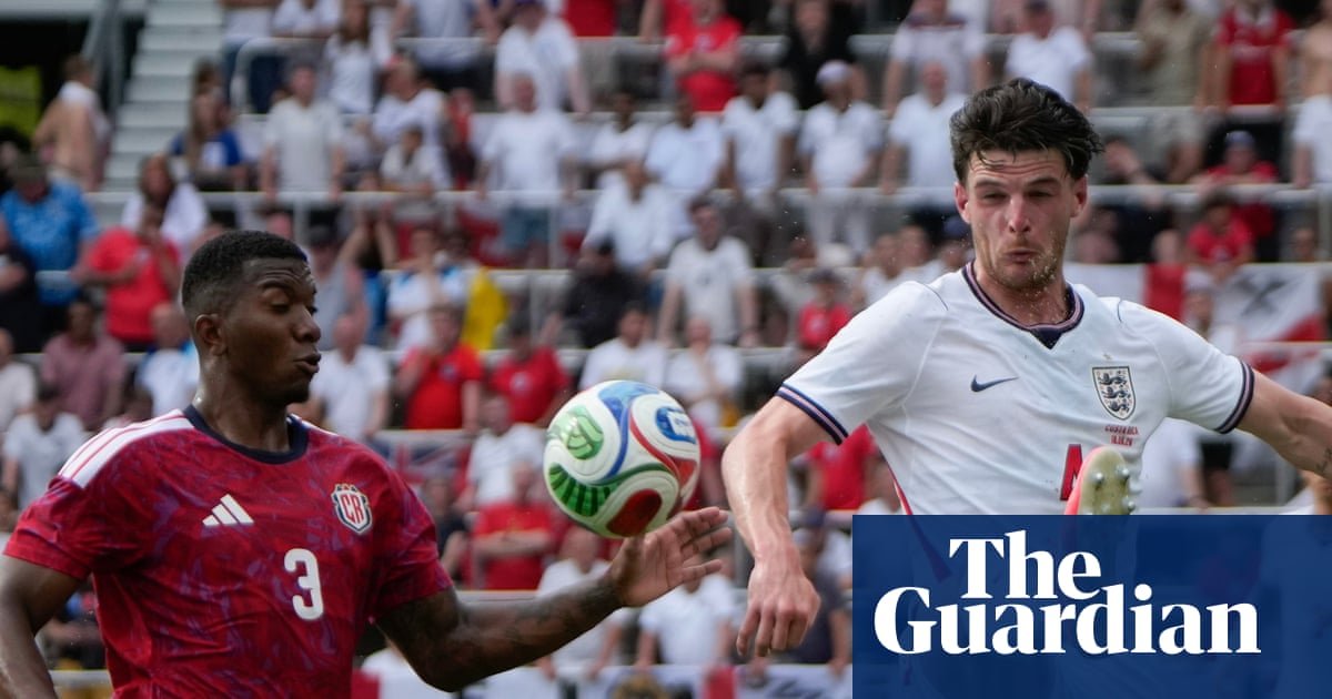 ITV says World Cup will be ‘six-week Super Bowl’ for advertising ITV says World Cup will be ‘six-week Super Bowl’ for advertising
