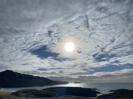 Could I become a Christian in a year? (2) Could I become a Christian in a year? (2)