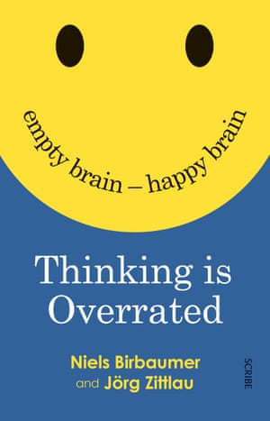 Thinking