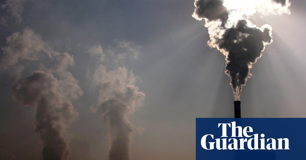 The world wants China's rare earth elements what is life like in the city that produces them?