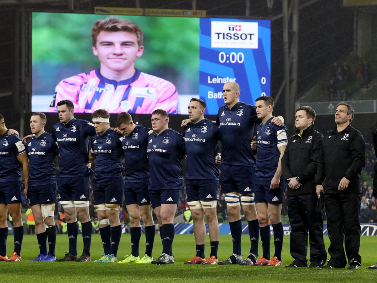 France Facing Up To Clamour For Rugby To Change After Spate Of Tragedies Rugby Union The Guardian France Facing Up To Clamour For Rugby To Change After Spate Of Tragedies Rugby Union The Guardian