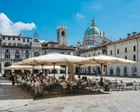 ‘Everything you’d want from Italy, all in one place’: Brescia, Lombardy’s hidden gem ‘Everything you’d want from Italy, all in one place’: Brescia, Lombardy’s hidden gem