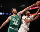 NBA free agency opens with Spurs, Rockets, Hawks, Magic and Mavs among early movers