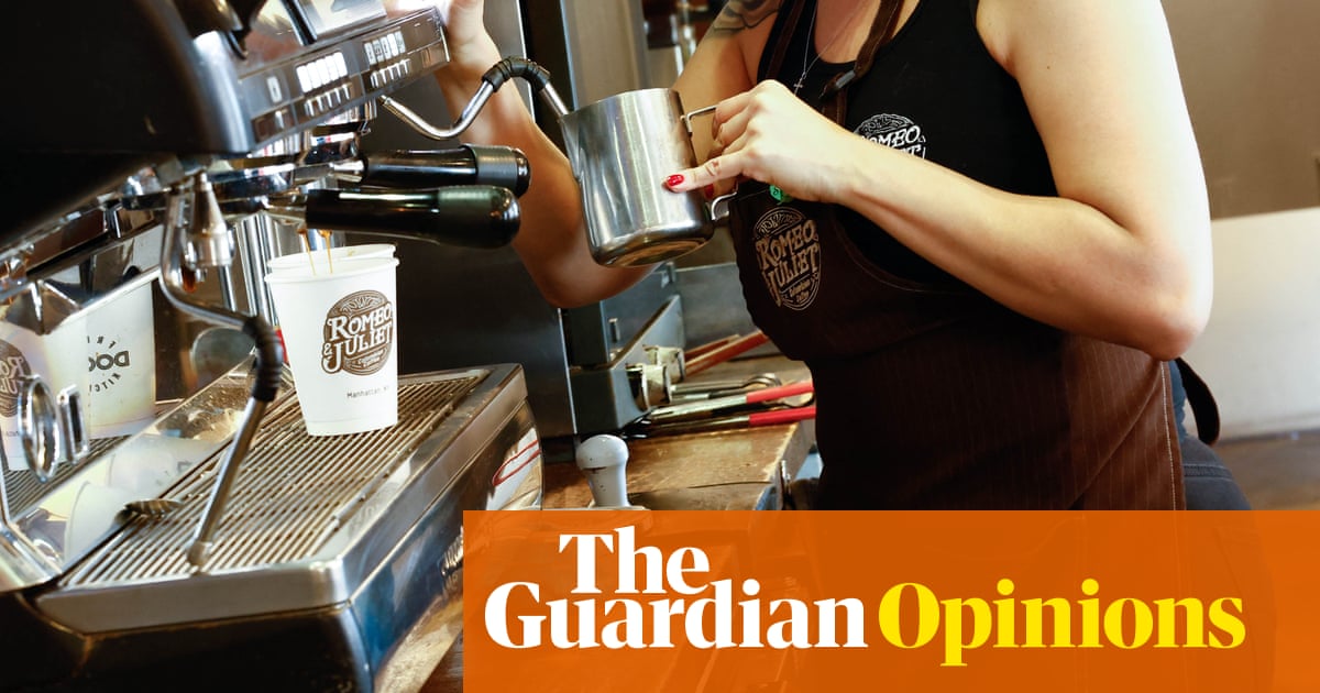 Why Millennials Are Embracing 'Polyworking' in Today's Economy