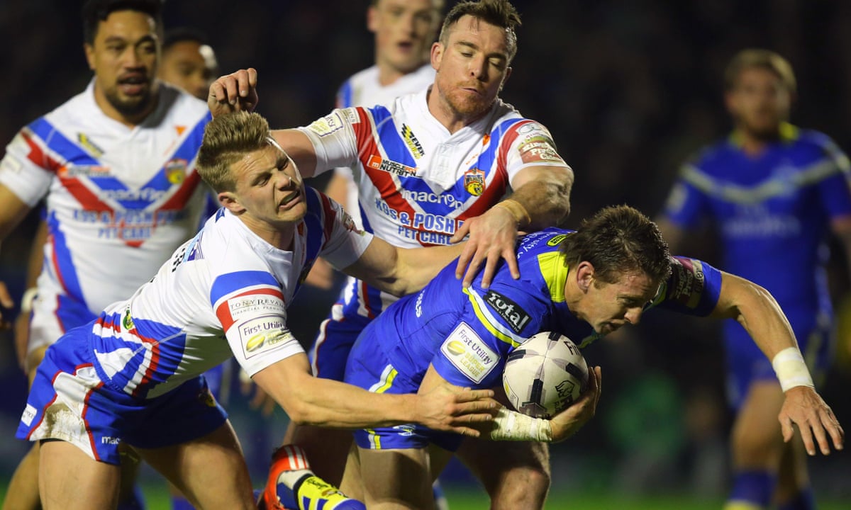 sport widnes warrington super league match report sport widnes warrington super league match report