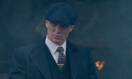 Peaky Blinders: Everything we know about season five so far