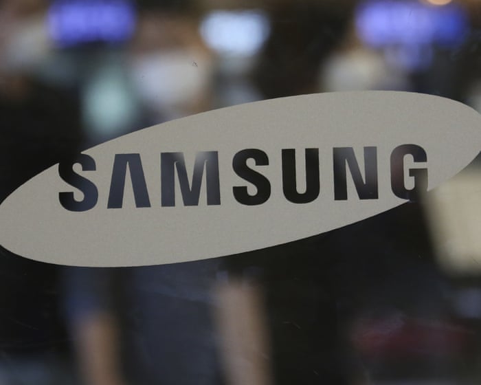 Sydney resident died after triple-zero call didn’t work on Samsung phone, TPG says