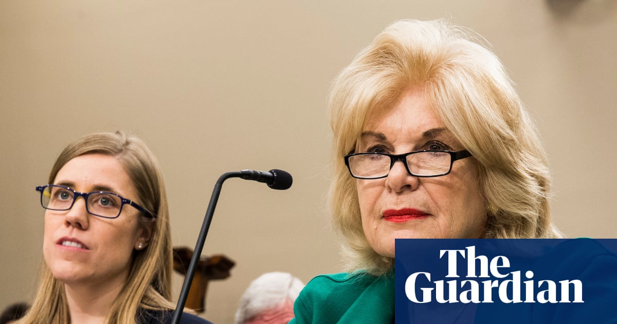 Corporation For Public Broadcasting formally dissolves after federal funding cuts