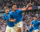 Are Brighton genuine contenders to qualify for the Champions League?