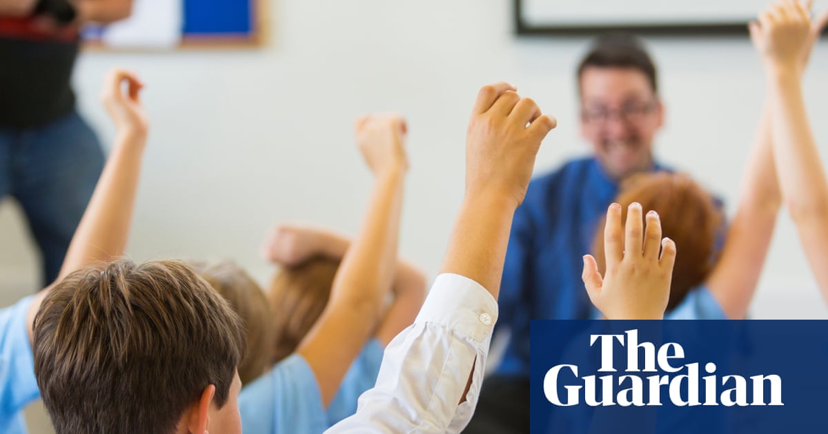 Beyond Class Size: What Really Matters in Education