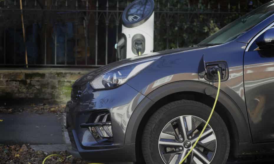 Regional Disparities In Electric Car Charging Points Revealed Electric Hybrid And Low Emission Cars The Guardian Regional Disparities In Electric Car Charging Points Revealed Electric Hybrid And Low Emission Cars The Guardian