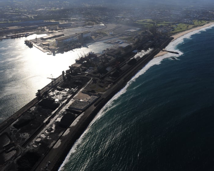Secret documents reveal preferred Australian nuclear submarine base – and warn it could be a military target