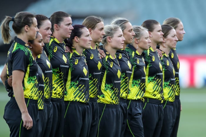ICC Women's World Cup 2022, Match 3: Australia Women vs England Women Full Preview, Probable XIs, Pitch Report, and Dream11 Team Prediction | SportzPoint.com