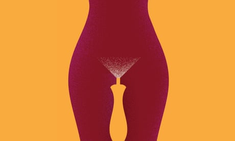 Goop to pay out over unproven health benefits of vaginal eggs | Gwyneth Paltrow | The Guardian Goop to pay out over unproven health benefits of vaginal eggs | Gwyneth Paltrow | The Guardian