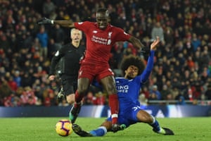 Mane, approached by Choudhury.