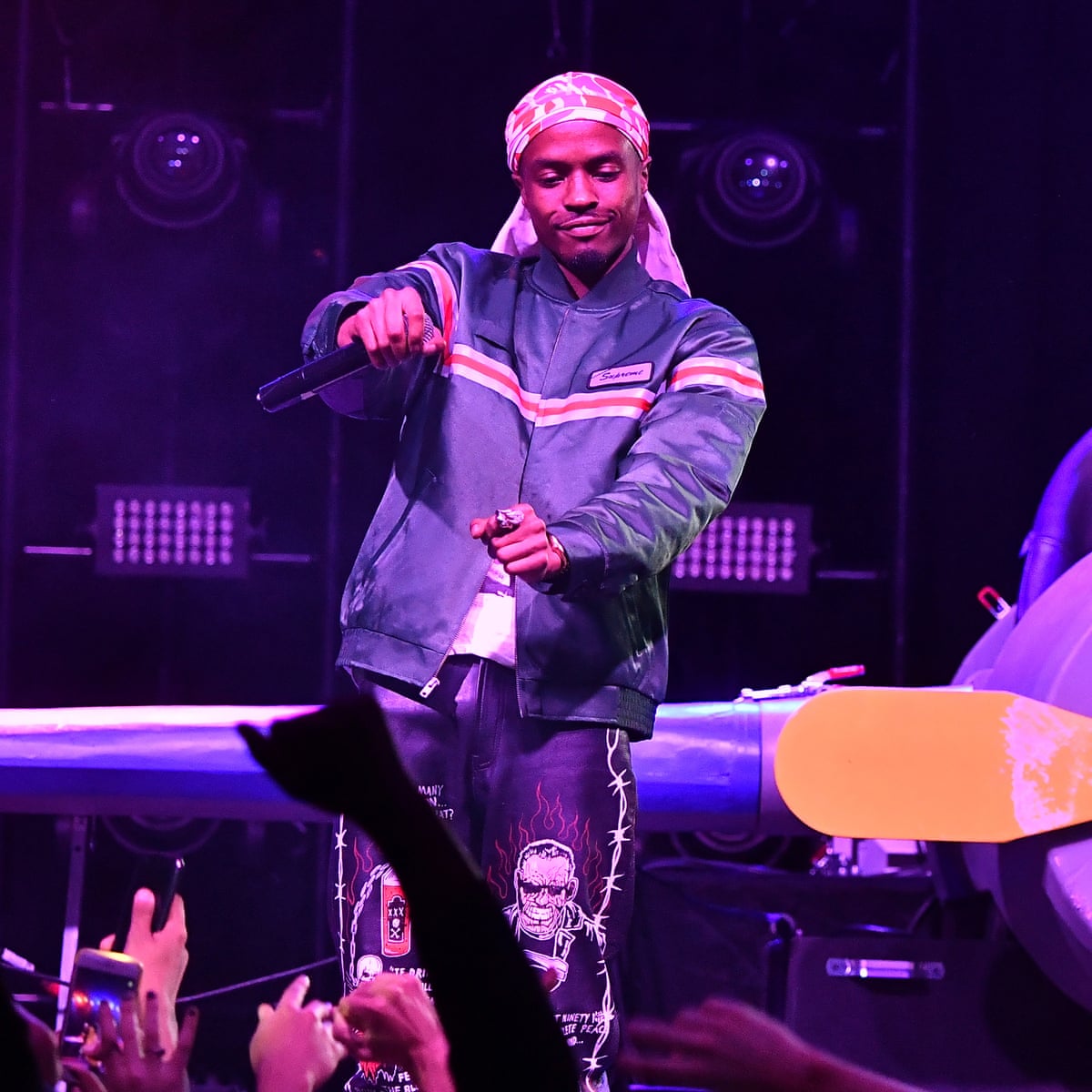 Been my lock screen for a while now yopierre