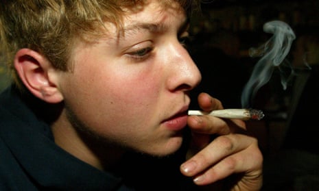 when do menthol cigarettes get banned Op-Ed: Is FDA's Cigarette Ban Just Smoke and Menthols? when do menthol cigarettes get banned Op-Ed: Is FDA's Cigarette Ban Just Smoke and Menthols?