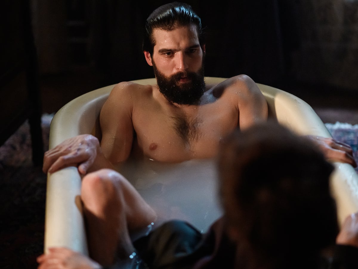 Download Dr froid Free Dr Froid