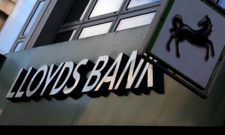 Lloyds bank’s Black Horse car finance division has already put aside £450m for potential compensation.