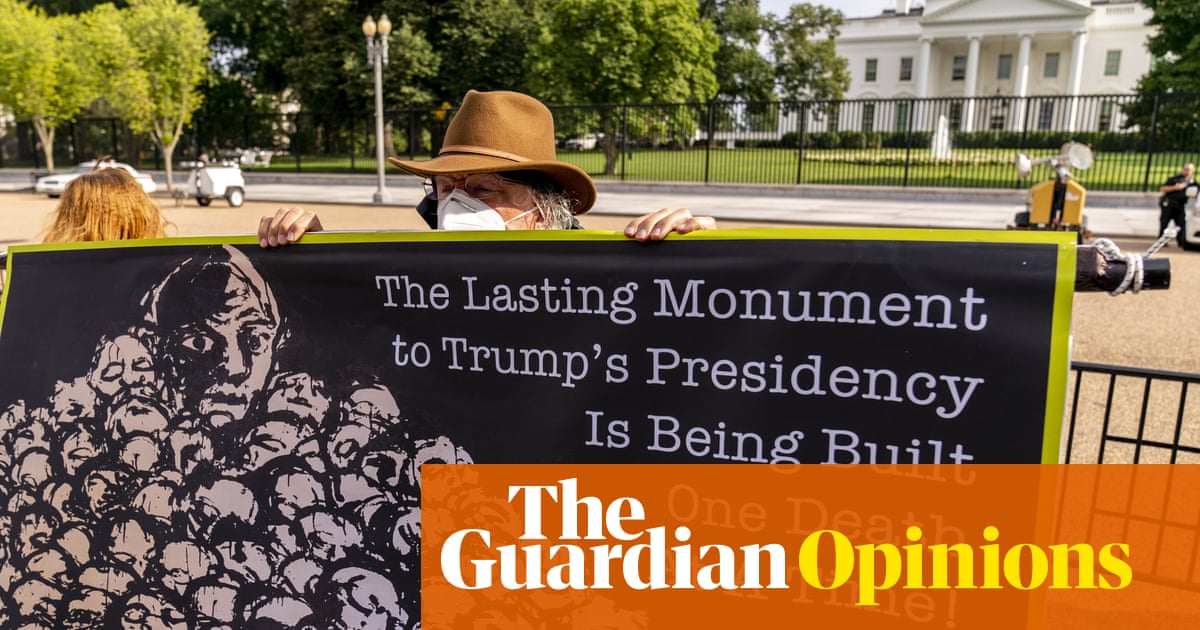 www.theguardian.com