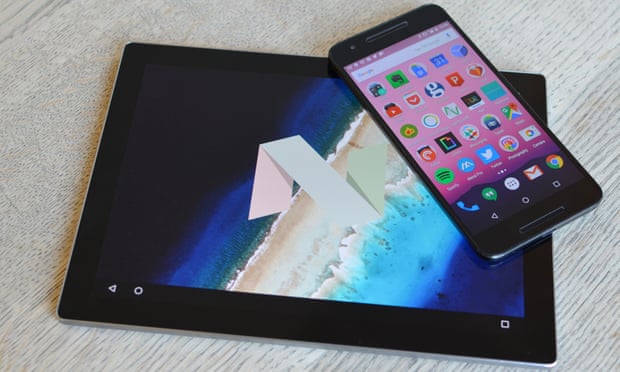 Image result for pixel nougat art