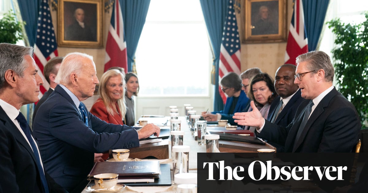 www.theguardian.com