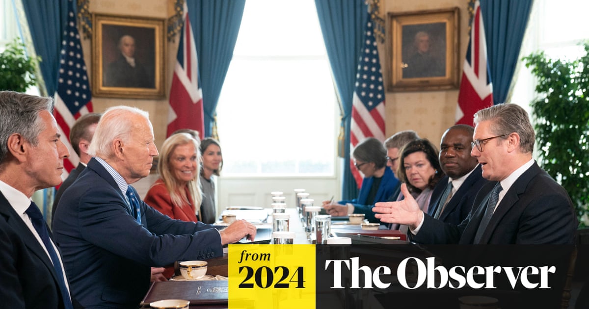 www.theguardian.com