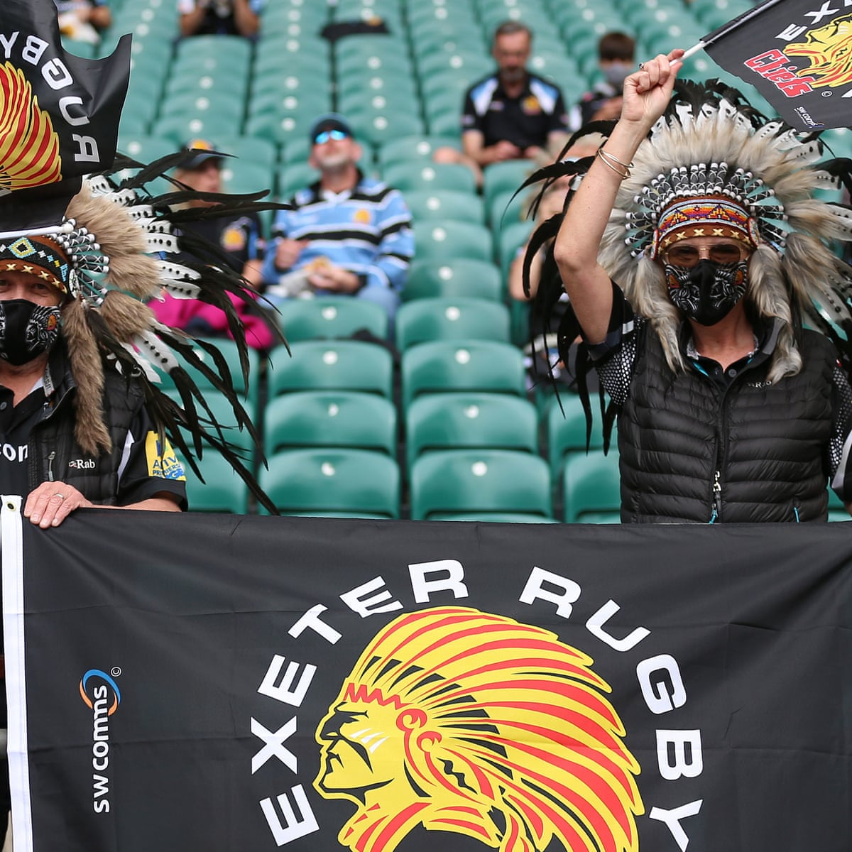 Exeter Chiefs SelwynRithika exeter-chiefs-selwynrithika