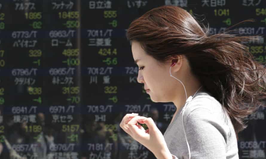 どのように日本では摂食障害が治療されているか あなたの体験を教えて下さい Eating Disorders The Guardian どのように日本では摂食障害が治療されているか あなたの体験を教えて下さい Eating Disorders The Guardian