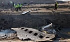 Plane crash deaths rose in 2020 despite pandemic