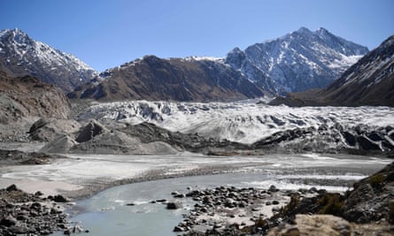 best travel writing websites The Hindu Kush mountain range in the Chitral, Pakistan.