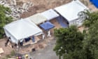 Police baffled by motives of young suspects in Pennsylvania murder spree