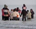 Home Office age assessment scheme endangers child refugees and must be scrapped, NGOs say