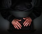 Nearly a third of bosses report increase in cyber-attacks on their supply chains