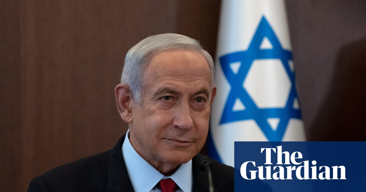 Bank of Israel governor warns Netanyahu that judicial overhaul could hurt economy – reports