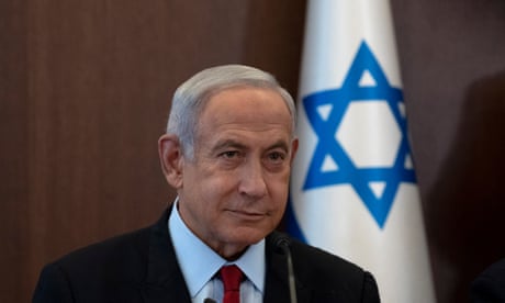 Bank of Israel governor says judicial reform could hurt economy – reports
