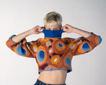 A top created by Cap_able
