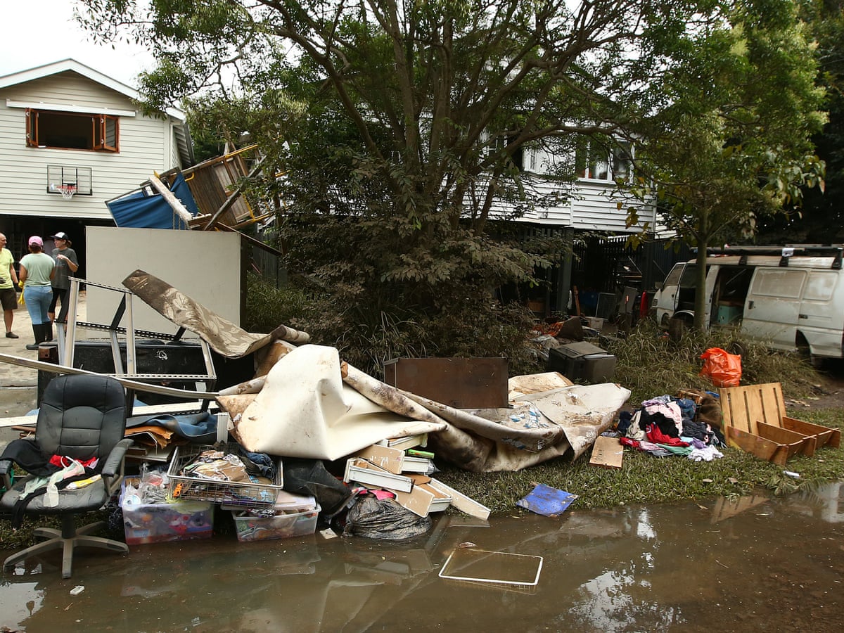 Breathtaking Tips About How To Help Queensland Flood Victims breathtaking-tips-about-how-to-help-queensland-flood-victims