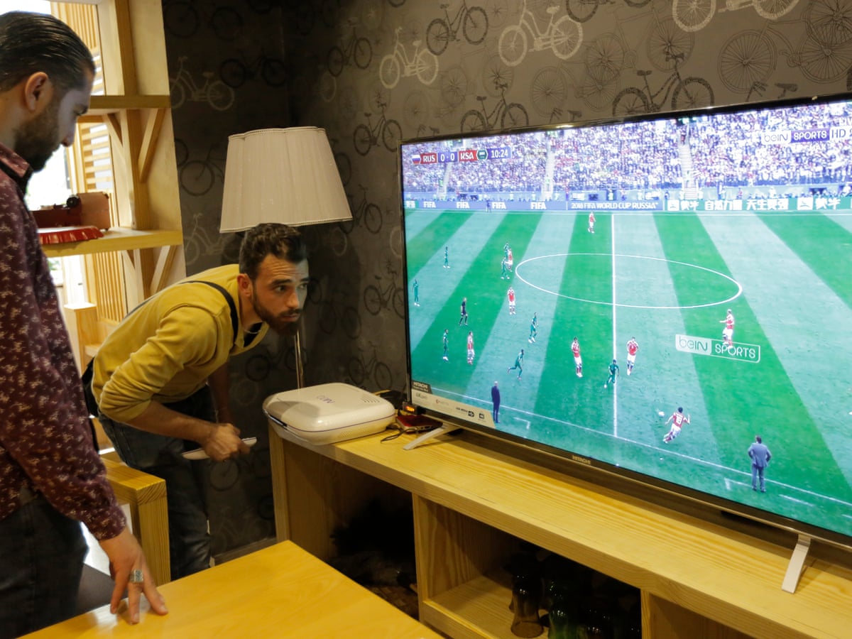 World Cup On Tv world-cup-on-tv