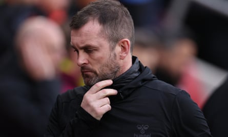 Nathan Jones