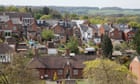 New towns and old ideas: Labour's housing plan - podcast