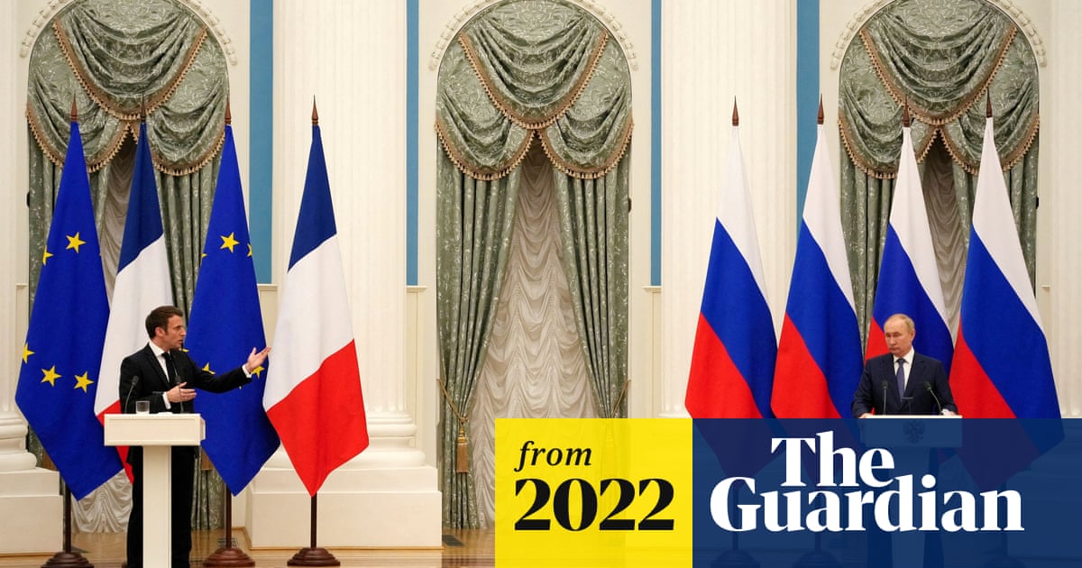www.theguardian.com