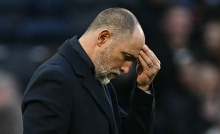 Igor Tudor