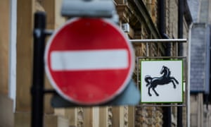 The Lloyds Bank Boss May Be A Staff Hero But Is He Worth 6 3m | Foreign exchange rates lloyds ban!   k The Lloyds Bank Boss May Be A Staff Hero But Is He Worth 6 3m -