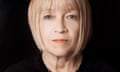 Cindy Gallop, MakeLoveNotPorn