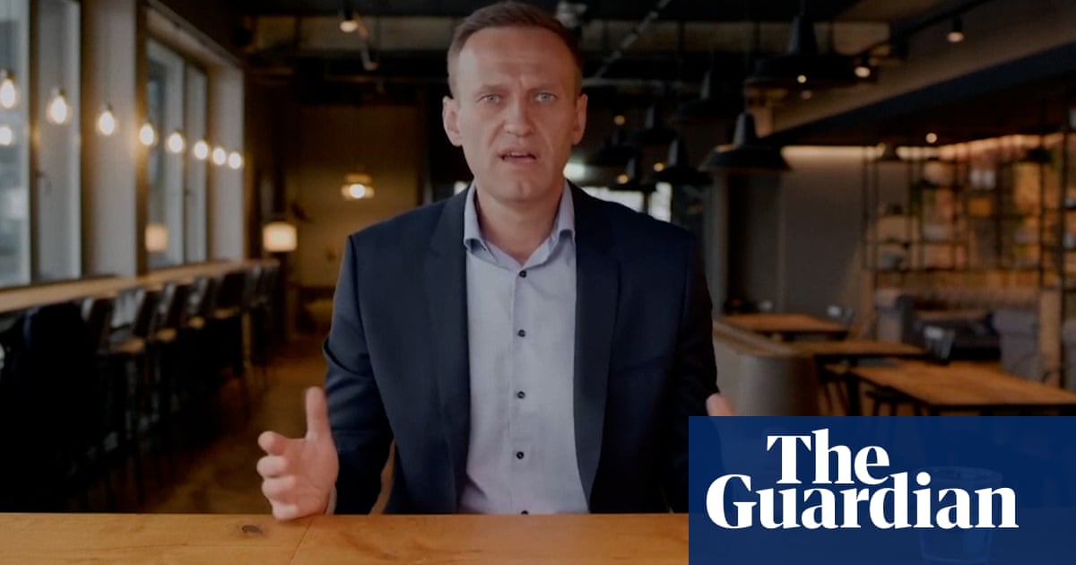 1800.jpg?width=1200&height=630&quality=8