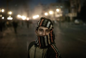 ‘I believe in polyphony. I don’t think you can achieve much on your own. I have a great feeling of illegitimacy that is completely swept away by the momentum of the collective. I’m happy to be challenged by those I know well. Photography is very subjective, but a sum of subjectivities can be an attempt at objectivity’
